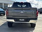 2026 Ford F-150 SuperCrew Cab 4WD Pickup for sale #TFA06960 - photo 8