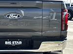 2026 Ford F-150 SuperCrew Cab 4WD Pickup for sale #TFA06960 - photo 9