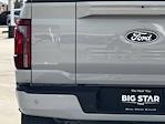 2026 Ford F-150 SuperCrew Cab 4WD Pickup for sale #TFA07024 - photo 9