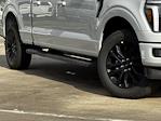2026 Ford F-150 SuperCrew Cab 4WD Pickup for sale #TFA07024 - photo 10