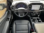 2026 Ford F-150 SuperCrew Cab 4WD Pickup for sale #TFA07024 - photo 12
