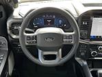 2026 Ford F-150 SuperCrew Cab 4WD Pickup for sale #TFA07024 - photo 13