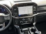 2026 Ford F-150 SuperCrew Cab 4WD Pickup for sale #TFA07024 - photo 14