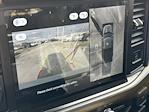 2026 Ford F-150 SuperCrew Cab 4WD Pickup for sale #TFA07024 - photo 16