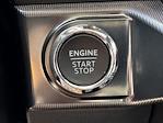 2026 Ford F-150 SuperCrew Cab 4WD Pickup for sale #TFA07024 - photo 19