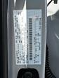 2026 Ford F-150 SuperCrew Cab 4WD Pickup for sale #TFA07024 - photo 21