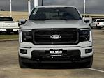 2026 Ford F-150 SuperCrew Cab 4WD Pickup for sale #TFA07024 - photo 3