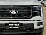 2026 Ford F-150 SuperCrew Cab 4WD Pickup for sale #TFA07024 - photo 2
