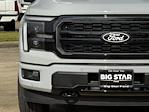 2026 Ford F-150 SuperCrew Cab 4WD Pickup for sale #TFA07024 - photo 4