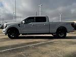 2026 Ford F-150 SuperCrew Cab 4WD Pickup for sale #TFA07024 - photo 5