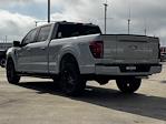 2026 Ford F-150 SuperCrew Cab 4WD Pickup for sale #TFA07024 - photo 6