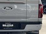 2026 Ford F-150 SuperCrew Cab 4WD Pickup for sale #TFA07024 - photo 8