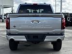 2026 Ford F-150 SuperCrew Cab 4WD Pickup for sale #TFA07325 - photo 6