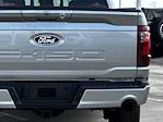 2026 Ford F-150 SuperCrew Cab 4WD Pickup for sale #TFA07325 - photo 7