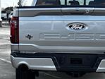 2026 Ford F-150 SuperCrew Cab 4WD Pickup for sale #TFA07325 - photo 8
