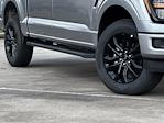 2026 Ford F-150 SuperCrew Cab 4WD Pickup for sale #TFA07325 - photo 9