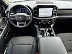 2026 Ford F-150 SuperCrew Cab 4WD Pickup for sale #TFA07325 - photo 10