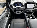 2026 Ford F-150 SuperCrew Cab 4WD Pickup for sale #TFA07325 - photo 11