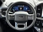 2026 Ford F-150 SuperCrew Cab 4WD Pickup for sale #TFA07325 - photo 12