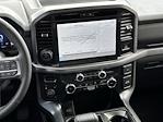 2026 Ford F-150 SuperCrew Cab 4WD Pickup for sale #TFA07325 - photo 13