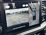 2026 Ford F-150 SuperCrew Cab 4WD Pickup for sale #TFA07325 - photo 15