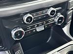 2026 Ford F-150 SuperCrew Cab 4WD Pickup for sale #TFA07325 - photo 16
