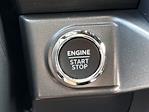 2026 Ford F-150 SuperCrew Cab 4WD Pickup for sale #TFA07325 - photo 18
