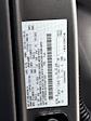 2026 Ford F-150 SuperCrew Cab 4WD Pickup for sale #TFA07325 - photo 19