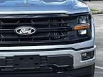 2026 Ford F-150 SuperCrew Cab 4WD Pickup for sale #TFA07325 - photo 1