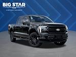 2026 Ford F-150 SuperCrew Cab 4WD Pickup for sale #TFA07489 - photo 1