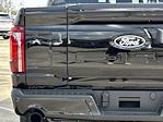 2026 Ford F-150 SuperCrew Cab 4WD Pickup for sale #TFA07489 - photo 9