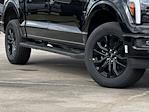 2026 Ford F-150 SuperCrew Cab 4WD Pickup for sale #TFA07489 - photo 10