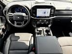 2026 Ford F-150 SuperCrew Cab 4WD Pickup for sale #TFA07489 - photo 11