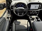 2026 Ford F-150 SuperCrew Cab 4WD Pickup for sale #TFA07489 - photo 12