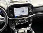 2026 Ford F-150 SuperCrew Cab 4WD Pickup for sale #TFA07489 - photo 14