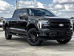 2026 Ford F-150 SuperCrew Cab 4WD Pickup for sale #TFA07489 - photo 3