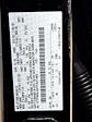 2026 Ford F-150 SuperCrew Cab 4WD Pickup for sale #TFA07489 - photo 20