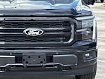 2026 Ford F-150 SuperCrew Cab 4WD Pickup for sale #TFA07489 - photo 2