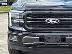 2026 Ford F-150 SuperCrew Cab 4WD Pickup for sale #TFA07489 - photo 4
