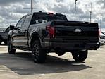 2026 Ford F-150 SuperCrew Cab 4WD Pickup for sale #TFA07489 - photo 6
