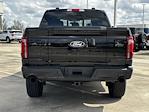 2026 Ford F-150 SuperCrew Cab 4WD Pickup for sale #TFA07489 - photo 7
