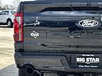 2026 Ford F-150 SuperCrew Cab 4WD Pickup for sale #TFA07500 - photo 9