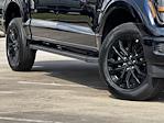 2026 Ford F-150 SuperCrew Cab 4WD Pickup for sale #TFA07500 - photo 10