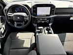2026 Ford F-150 SuperCrew Cab 4WD Pickup for sale #TFA07500 - photo 11