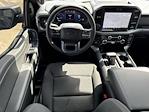 2026 Ford F-150 SuperCrew Cab 4WD Pickup for sale #TFA07500 - photo 12
