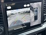 2026 Ford F-150 SuperCrew Cab 4WD Pickup for sale #TFA07500 - photo 16