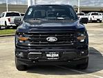 2026 Ford F-150 SuperCrew Cab 4WD Pickup for sale #TFA07500 - photo 3