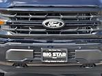 2026 Ford F-150 SuperCrew Cab 4WD Pickup for sale #TFA07500 - photo 2