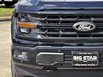 2026 Ford F-150 SuperCrew Cab 4WD Pickup for sale #TFA07500 - photo 4