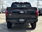 2026 Ford F-150 SuperCrew Cab 4WD Pickup for sale #TFA07500 - photo 7